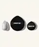 By BEAUTY BAY - Good Base Trio Blend & Set Tool Kit