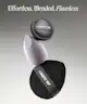 By BEAUTY BAY - Good Base Trio Blend & Set Tool Kit