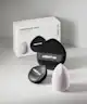 By BEAUTY BAY - Good Base Trio Blend & Set Tool Kit