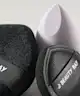 By BEAUTY BAY - Good Base Trio Blend & Set Tool Kit