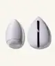By BEAUTY BAY - Wrap Up Beauty Sponge & Holder
