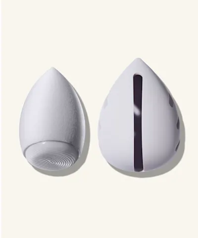 By BEAUTY BAY - Wrap Up Beauty Sponge & Holder