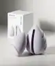 By BEAUTY BAY - Wrap Up Beauty Sponge & Holder