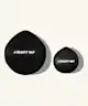 By BEAUTY BAY - Mini & Mighty Puff Duo