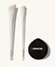 By BEAUTY BAY - Make Face Complexion Tool Kit