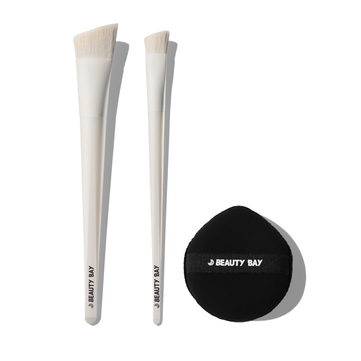 By BEAUTY BAY Make Face Complexion Tool Kit