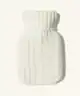 By BEAUTY BAY - Mini Hot Water Bottle