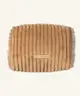 By BEAUTY BAY - Towelled Makeup Bag