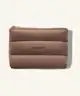By BEAUTY BAY - Padded Makeup Bag