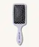 By BEAUTY BAY - Paddle Hair Brush 