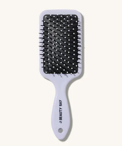 By BEAUTY BAY - Paddle Hair Brush 
