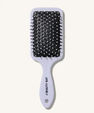 beautybay Paddle Hair Brush