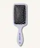 By BEAUTY BAY - Paddle Hair Brush