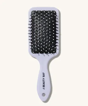 beautybay Paddle Hair Brush