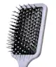 By BEAUTY BAY - Paddle Hair Brush