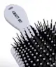 By BEAUTY BAY - Paddle Hair Brush