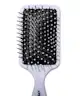 By BEAUTY BAY - Paddle Hair Brush