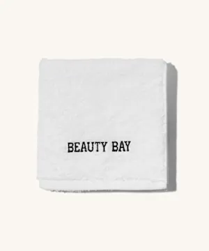 beautybay Gym Towel