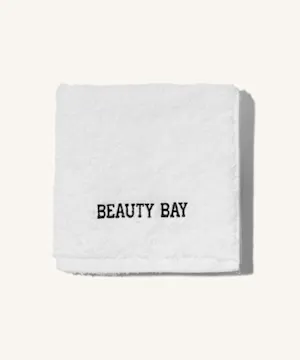 beautybay Gym Towel