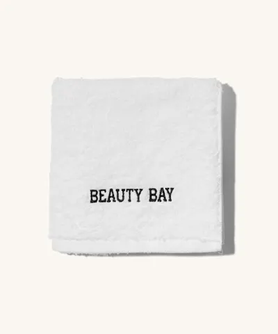 By BEAUTY BAY - Gym Towel