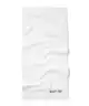 By BEAUTY BAY - Gym Towel