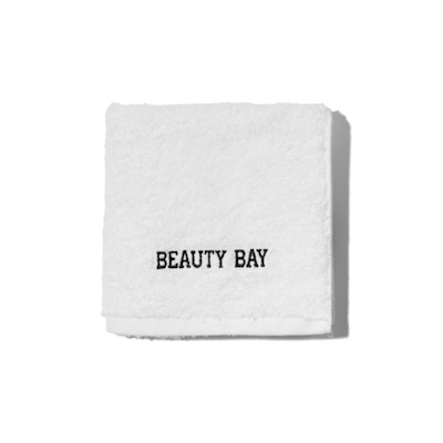 Gym Towel
