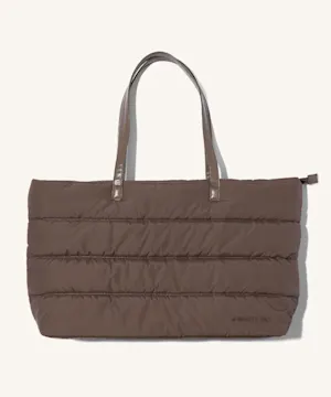 beautybay Padded Bag