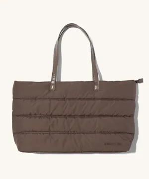 beautybay Padded Bag