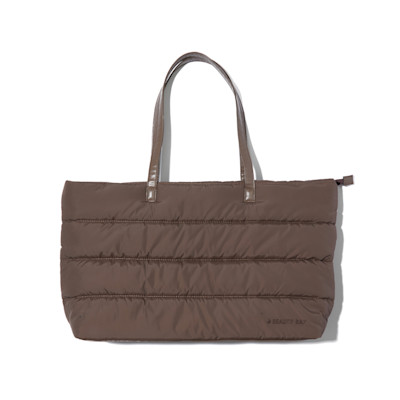 By BEAUTY BAY Padded Bag