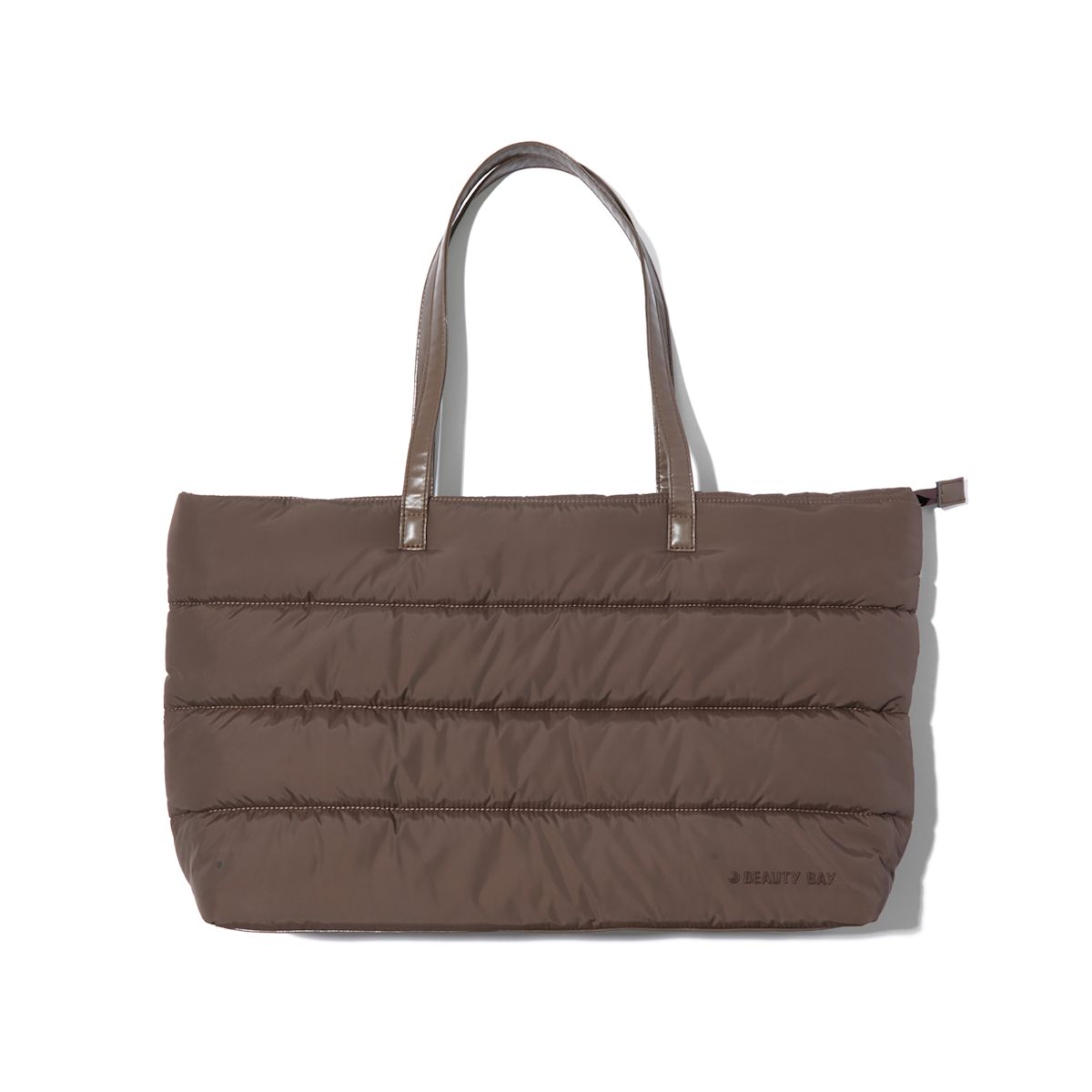By BEAUTY BAY Padded Bag