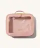 By BEAUTY BAY - Light Pink Travel Bag 