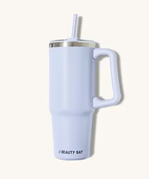 By BEAUTY BAY Obsessed Tumbler