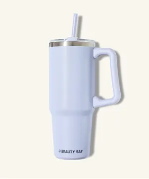 beautybay Obsessed Tumbler