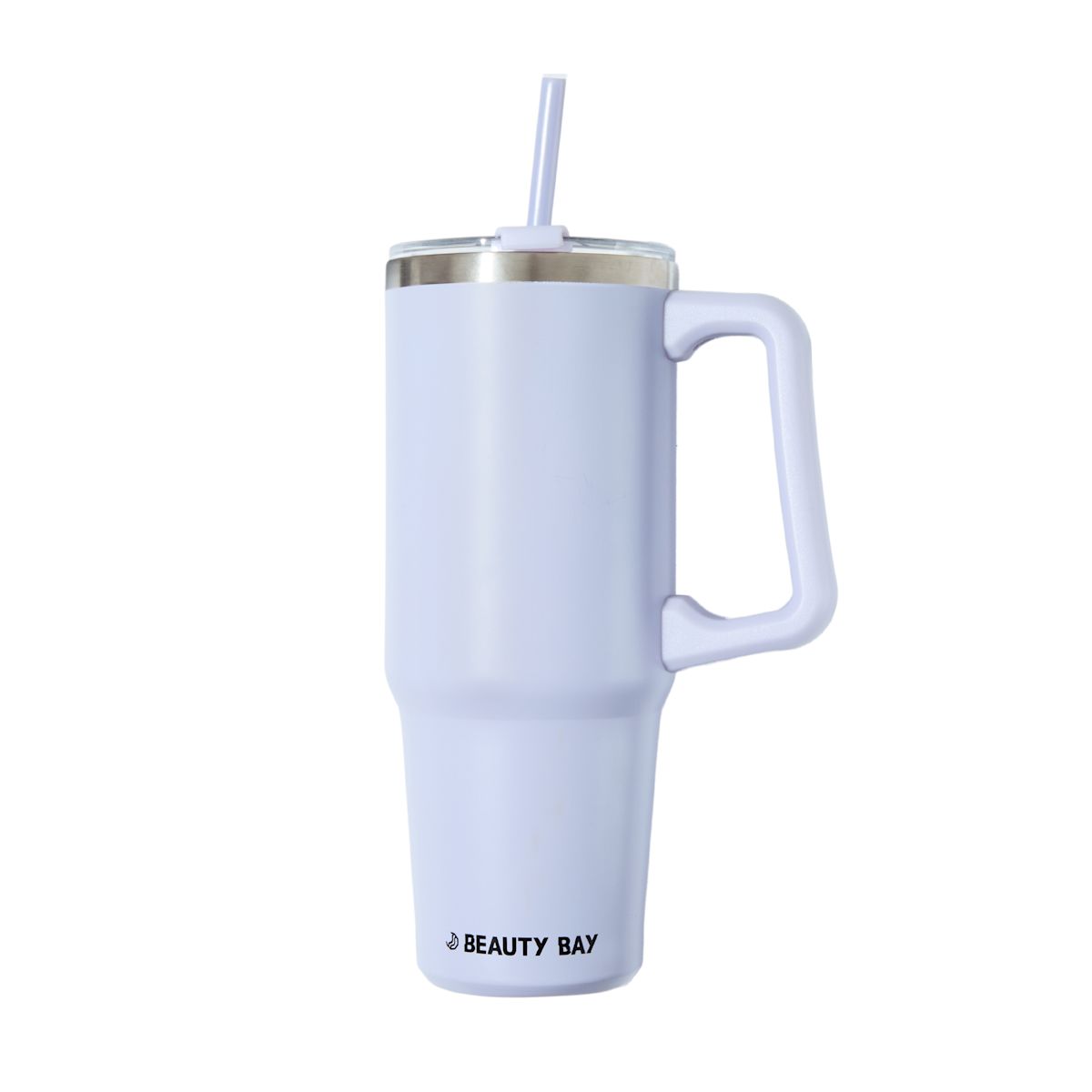 By BEAUTY BAY Obsessed Tumbler