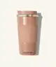 By BEAUTY BAY - Reusable Coffee Cup