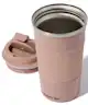 By BEAUTY BAY - Reusable Coffee Cup