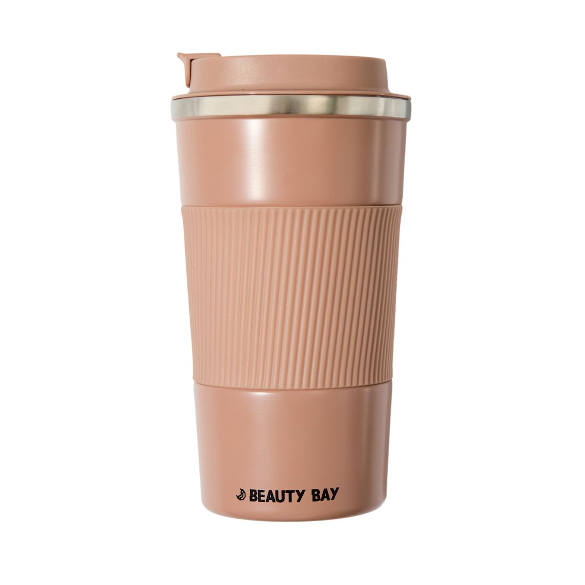 Reusable Coffee Cup