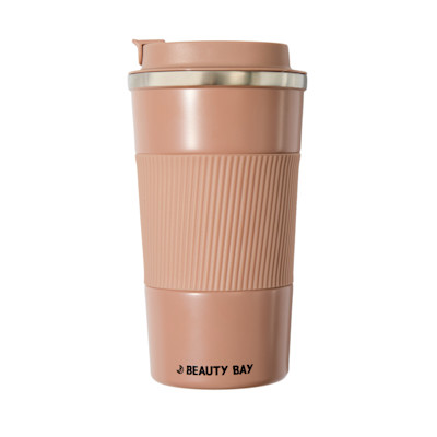 Reusable Coffee Cup