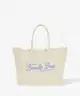 By BEAUTY BAY - The Tassel Tote Bag