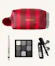 By BEAUTY BAY - The Smoky Essentials Set