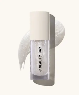 beautybay Sweet Glaze Jelly Lip Oil - Pearl Plump