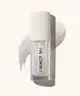 By BEAUTY BAY - Sweet Glaze Jelly Lip Oil - Pearl Plump