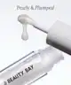 By BEAUTY BAY - Sweet Glaze Jelly Lip Oil - Pearl Plump