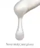 By BEAUTY BAY - Sweet Glaze Jelly Lip Oil - Pearl Plump