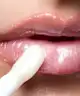 By BEAUTY BAY - Sweet Glaze Jelly Lip Oil - Pearl Plump