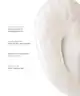 By BEAUTY BAY - Sweet Glaze Jelly Lip Oil - Pearl Plump