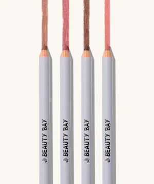 By BEAUTY BAY Super Sculpt Liner Neutral Bundle