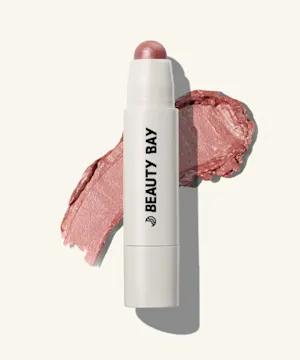 By BEAUTY BAY Does It All Cheek Balm Blushing