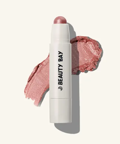 By BEAUTY BAY - Does It All Cheek Balm Blushing