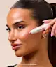 By BEAUTY BAY - Does It All Cheek Balm Blushing